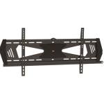 Startech.Com - StarTech.com Supporto Fisso a Basso Profilo per TV a Schermo Piatto da 37
