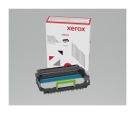 XEROX - Toner Xerox Xerox b310 drum cartridge 013R00690
