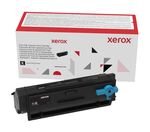 XEROX - Xerox Cartuccia toner Nero da 20.000 pagine per B310 (006R04378), 20000 pagine, Nero, 1 pz