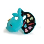 Clementoni - Trucchi giocattolo Clementoni 18630 Crazy Chic