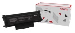 XEROX - Xerox Cartuccia toner Nero da 3.000 pagine per B225 / B230 / B235 (006R04400), 3000 pagine, Nero, 1 pz