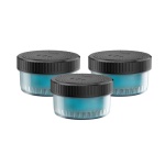 PHILIPS - Philips Cartuccia della custodia di pulizia rapida, confezione da 3 pezzi, Cartuccia di pulizia, 9 mese(i), Philips, 3 pz