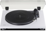 TEAC - Giradischi Teac TN-180BT-A3/B White