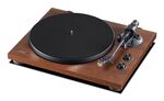 TEAC - Giradischi Teac 248942 Tn 280Bt A3 Walnut
