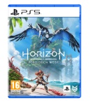 Sony Interactive - Sony Horizon: Forbidden West, Standard Edition, PlayStation 5, RP (Rating Pending), Supporto fisico