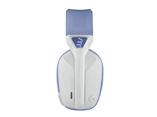 Logitech G 981-001074 G435