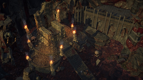Kalypso Disciples: Liberation - Deluxe Edition Ultimate