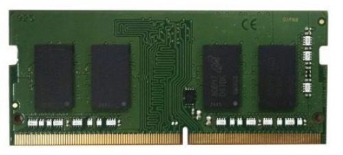 RAM Qnap RAM 8GDR4T0 SO 2666