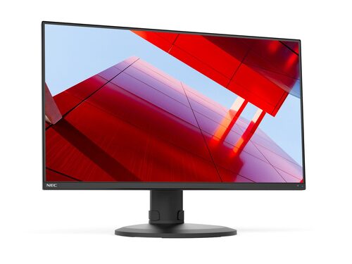NEC MultiSync E273F Monitor PC 68,6 cm (27