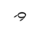 LENOVO - Cavo USB C Lenovo Cable 4X90U90619