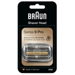 Allibert - Set giardino Allibert 236629