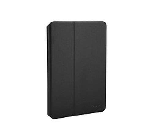 Targus EverVu Samsung Galaxy Tab 4 10.1 