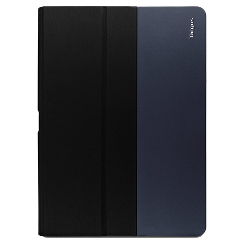 Targus Fit N' Grip 7-8
