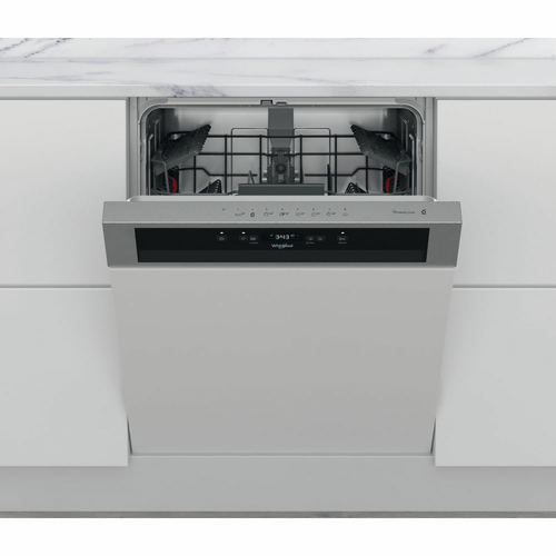 Whirlpool WB 6020 PX A scomparsa parziale 14 coperti E