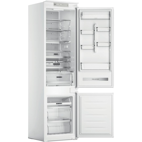Frigorifero incasso Whirlpool 859991635270 6 SENSO Whc20 T593 P Bianco