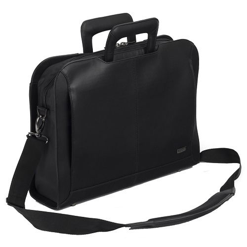 DELL Targus 14 Executive Topload borsa per notebook 35,6 cm (14