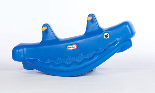 GP TOYS 487900070 girello per bambino