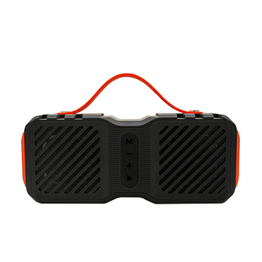 Xtreme 33186 Speaker BT Deep