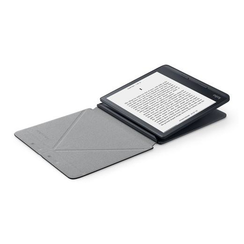 Rakuten Kobo N778-AC-BK-E-PU custodia per e-book reader 20,3 cm (8