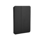 TARGUS - Targus EverVu Samsung Galaxy Tab 4 10.1 