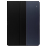 TARGUS - Targus Fit N' Grip 7-8