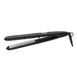 ROWENTA - Rowenta SF1810F0, Piastra per capelli, Caldo, Barra di scorrimento, Capelli secchi, 180 Â°C, 210 Â°C