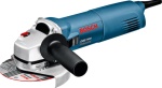 Bosch GWS 1400 Professional smerigliatrice angolare 12,5 cm 11000 Giri/min 1400 W 2,4 kg