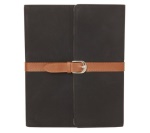 Urban Factory - Custodia tablet Urban Factory Urban Executive Rotative Folio per iPad 