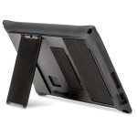 TARGUS - Targus THD472GLZ, Custodia a fondina, DELL, Venue Pro 8