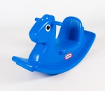 Little Tikes - Little Tikes 173950E3, 1 anno/i, Blu