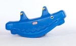 Little Tikes - GP TOYS 487900070, 18 mese(i), Little Tikes, 6 kg, 1080 mm, 440 mm, 480 mm