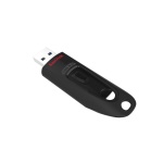 SANDISK - Chiavetta USB Sandisk SDCZ48 064G U46R ULTRA Black