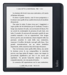 KOBO - Rakuten Kobo Sage, 20,3 cm (8