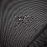 Manfrotto - Manfrotto MB MA3-BP-GM, Zaino, Universale, Tracolla, Scompartimento del notebook, Nero