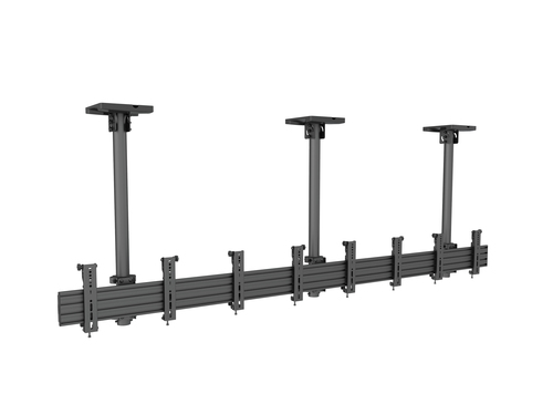 Multibrackets 5679 Supporto per display espositivi 106,7 cm (42
