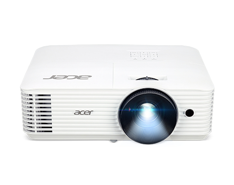 Videoproiettore Acer MR JUT11 00M M SERIES M311 WXGA Black