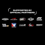 THRUSTMASTER - Volante e pedaliera simulatore guida Thrustmaster Playstation T248 410