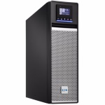 Eaton - Eaton 5PX3000IRT3UG2, A linea interattiva, 3000 kVA, 3000 W, Pure sine, 160 V, 294 V
