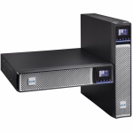 Eaton - Eaton 5PX Gen2, A linea interattiva, 3000 kVA, 3000 W, Pure sine, 160 V, 294 V