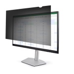 Startech.Com - StarTech.com Filtro per la privacy per monitor da 23.8