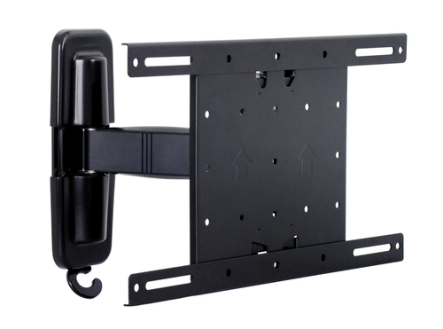 Multibrackets 4210 Supporto TV a parete 127 cm (50