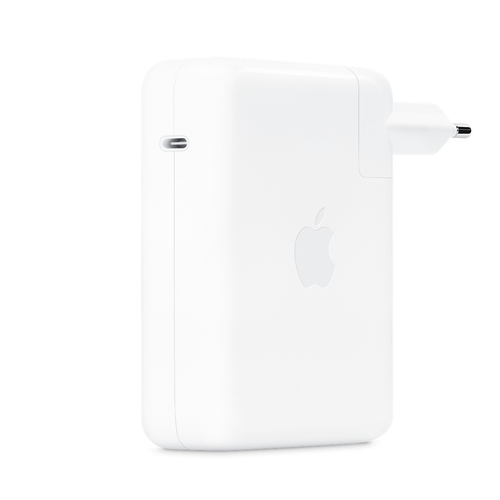 Apple Alimentatore USB-C da 140W