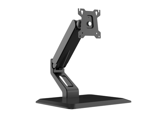 Multibrackets 9998 supporto da tavolo per Tv a schermo piatto 81,3 cm (32