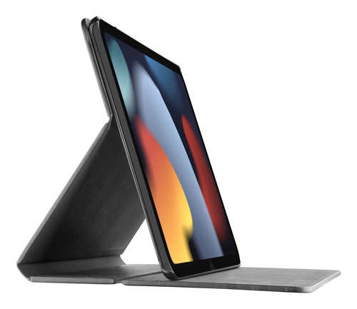 Custodia tablet Cellular Line FOLIOIPADMINI2021K IPAD FOLIO Nero