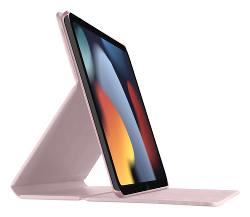 Cellularline Folio - iPad mini (2021)