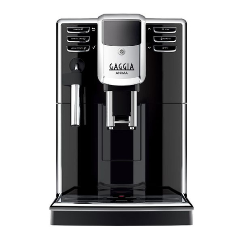 Gaggia RI8760/01 Macchina caffè espresso Gaggia RI8760/01