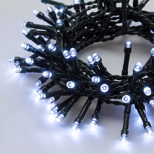 Filo Lotti 30961 XMAS KING Led