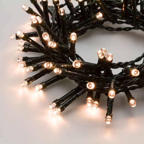 Filo Lotti 30978 XMAS KING Led