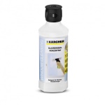 KARCHER - Kärcher 6.295-772.0, 500 ml, Flacone spray, Multicolore