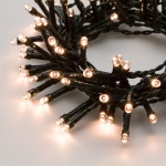 Lotti - Filo luci Lotti 30978 Catena Led